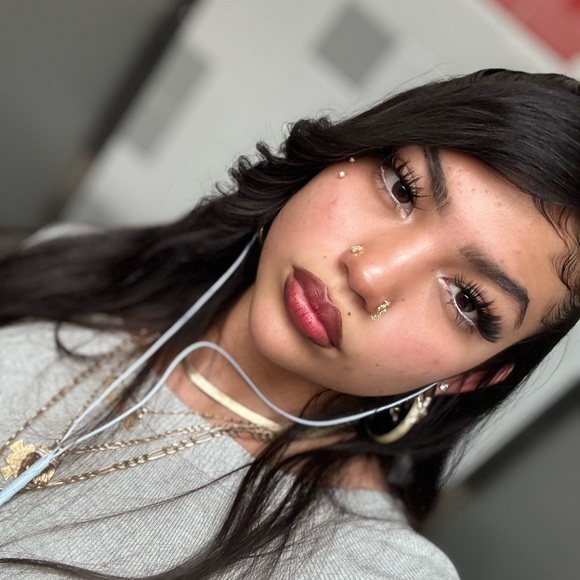 Meet your Posher, R - Picture 1 of 1